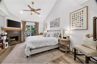 26972 Mill Pond Road, Dana Point, CA 92624 - Photo 33