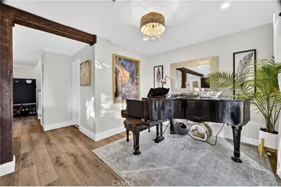 26972 Mill Pond Road, Dana Point, CA 92624 - Photo 21