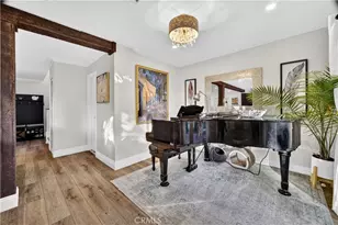 26972 Mill Pond Rd, Dana Point, CA 92624 - Photo 21
