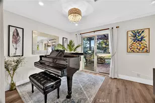 26972 Mill Pond Rd, Dana Point, CA 92624 - Photo 23