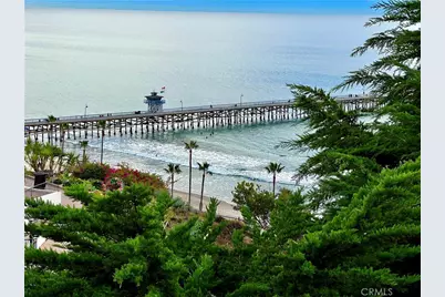 26972 Mill Pond Road, Dana Point, CA 92624 - Photo 57