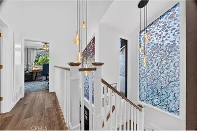 26972 Mill Pond Road, Dana Point, CA 92624 - Photo 45