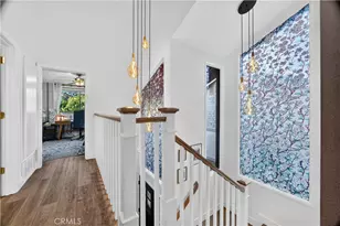 26972 Mill Pond Rd, Dana Point, CA 92624 - Photo 45