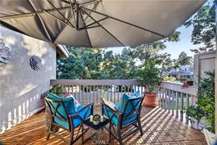 26972 Mill Pond Rd, Dana Point, CA 92624 - Photo 41