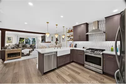 26972 Mill Pond Road, Dana Point, CA 92624 - Photo 7