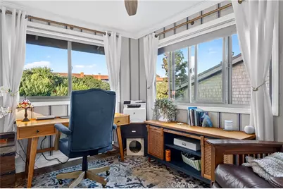 26972 Mill Pond Road, Dana Point, CA 92624 - Photo 49