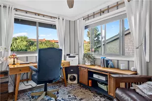 26972 Mill Pond Rd, Dana Point, CA 92624 - Photo 49