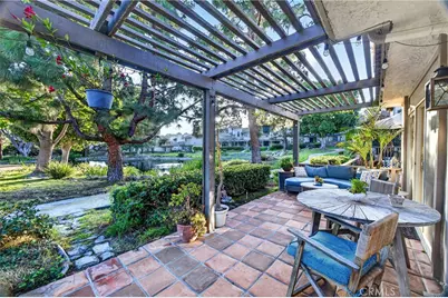 26972 Mill Pond Road, Dana Point, CA 92624 - Photo 25