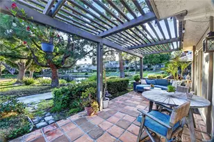 26972 Mill Pond Rd, Dana Point, CA 92624 - Photo 25