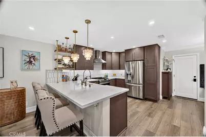 26972 Mill Pond Road, Dana Point, CA 92624 - Photo 11