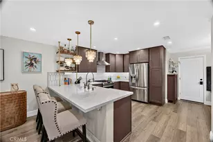 26972 Mill Pond Rd, Dana Point, CA 92624 - Photo 11