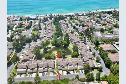 26972 Mill Pond Road, Dana Point, CA 92624 - Photo 3