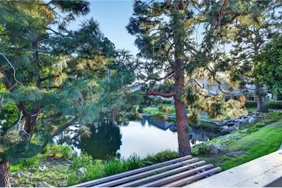 26972 Mill Pond Road, Dana Point, CA 92624 - Photo 43