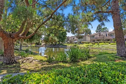 26972 Mill Pond Road, Dana Point, CA 92624 - Photo 31