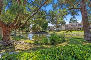 26972 Mill Pond Rd, Dana Point, CA 92624 - Photo 31