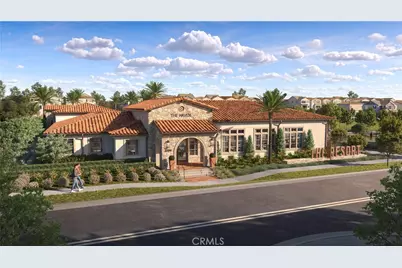 3558 East Refuge Paseo, Ontario, CA 91761 - Photo 17