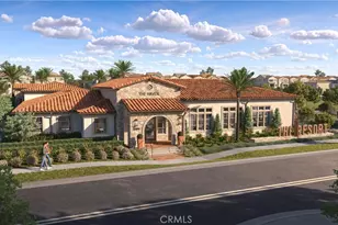 3558 East Refuge Paseo, Ontario, CA 91761 - Photo 17
