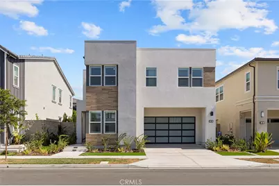 200 Orange Grove, Lake Forest, CA 92630 - Photo 1