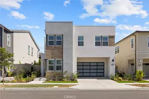 200 Orange Grv, Lake Forest, CA 92630 - Photo 1