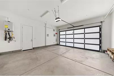 200 Orange Grove, Lake Forest, CA 92630 - Photo 11