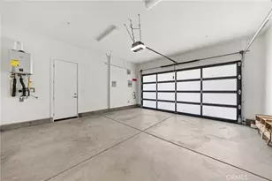 200 Orange Grv, Lake Forest, CA 92630 - Photo 11
