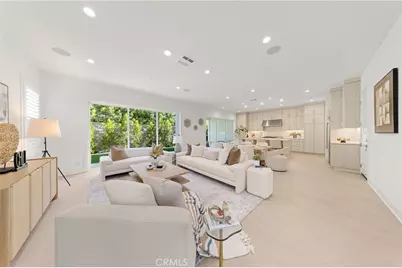 200 Orange Grove, Lake Forest, CA 92630 - Photo 5