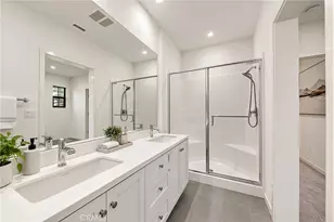 149 Coastal Gdn, Irvine, CA 92618 - Photo 35
