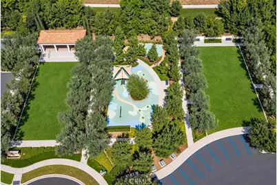 149 Coastal Garden, Irvine, CA 92618 - Photo 39