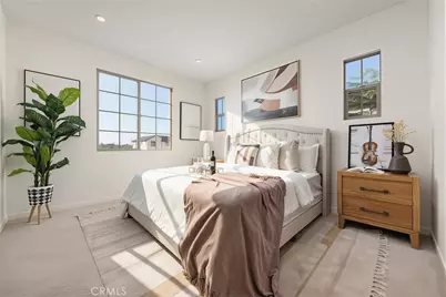 149 Coastal Garden, Irvine, CA 92618 - Photo 27