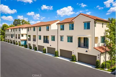 149 Coastal Garden, Irvine, CA 92618 - Photo 3
