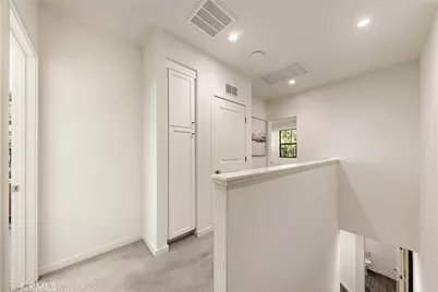 149 Coastal Garden, Irvine, CA 92618 - Photo 25