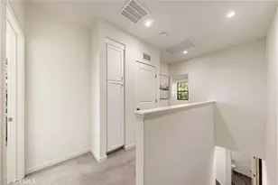 149 Coastal Gdn, Irvine, CA 92618 - Photo 25