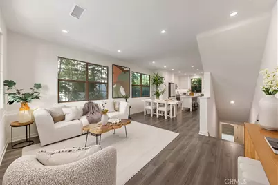 149 Coastal Garden, Irvine, CA 92618 - Photo 7