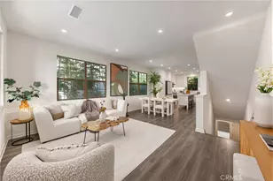149 Coastal Gdn, Irvine, CA 92618 - Photo 7