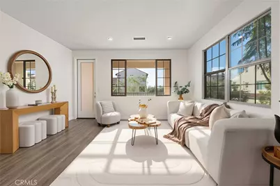 149 Coastal Garden, Irvine, CA 92618 - Photo 9