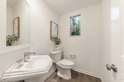 149 Coastal Garden, Irvine, CA 92618 - Photo 23