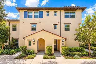 149 Coastal Gdn, Irvine, CA 92618 - Photo 1