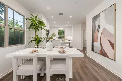 149 Coastal Garden, Irvine, CA 92618 - Photo 15