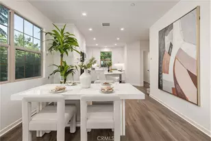 149 Coastal Gdn, Irvine, CA 92618 - Photo 15