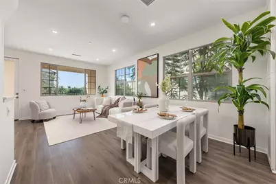 149 Coastal Garden, Irvine, CA 92618 - Photo 17