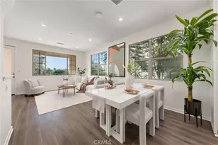 149 Coastal Gdn, Irvine, CA 92618 - Photo 17