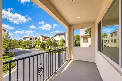 149 Coastal Garden, Irvine, CA 92618 - Photo 11