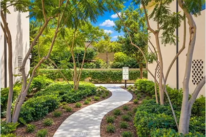 149 Coastal Garden, Irvine, CA 92618 - Photo 5