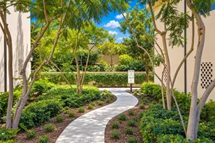 149 Coastal Gdn, Irvine, CA 92618 - Photo 5