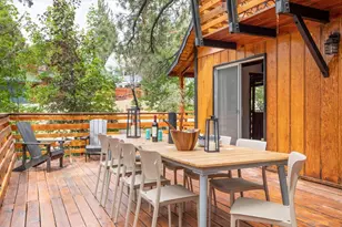 42535 Avalon, Big Bear Lake, CA 92315 - Photo 5