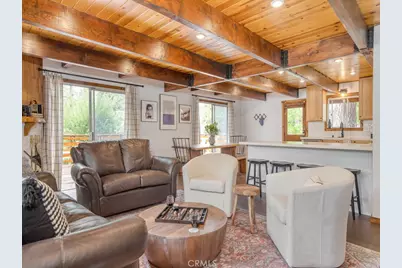 42535 Avalon, Big Bear Lake, CA 92315 - Photo 19