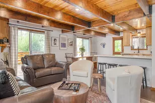 42535 Avalon, Big Bear Lake, CA 92315 - Photo 19