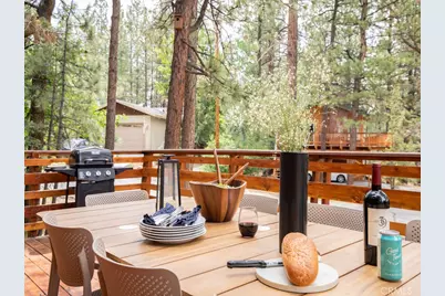 42535 Avalon, Big Bear Lake, CA 92315 - Photo 7