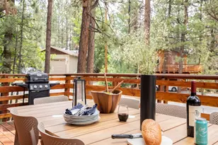 42535 Avalon, Big Bear Lake, CA 92315 - Photo 7
