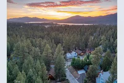 42535 Avalon, Big Bear Lake, CA 92315 - Photo 29